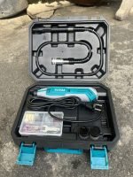 Mini-meuleuse rotative 130 W TG513326