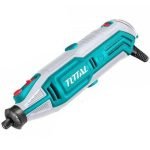 Mini-meuleuse rotative 130 W TG513326