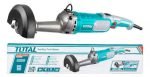Meuleuse droite 150 mm – 1100 W – TSG1508