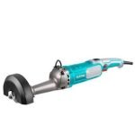 Meuleuse droite 150 mm – 1100 W – TSG1508