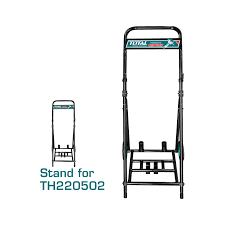Support pour marteau piqueur TH220502-S