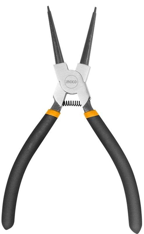 ingco-pince-circlips-interieur-a-tete-droite-180mm-hccp011802_ec664514-88e8-45f7-9206-b0a88dd1f036 Pince Circlips Interieur a Tete Droite 180MM