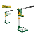 Support de perceuse 60mm JDADS1509