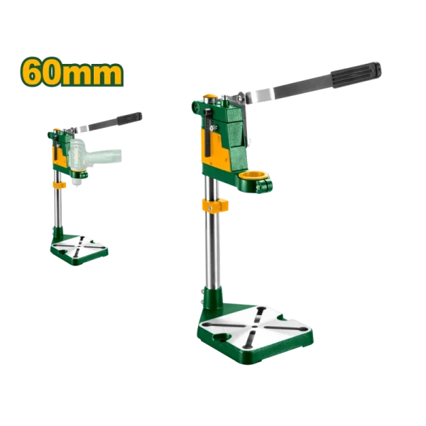 Support de perceuse 60mm JDADS1509