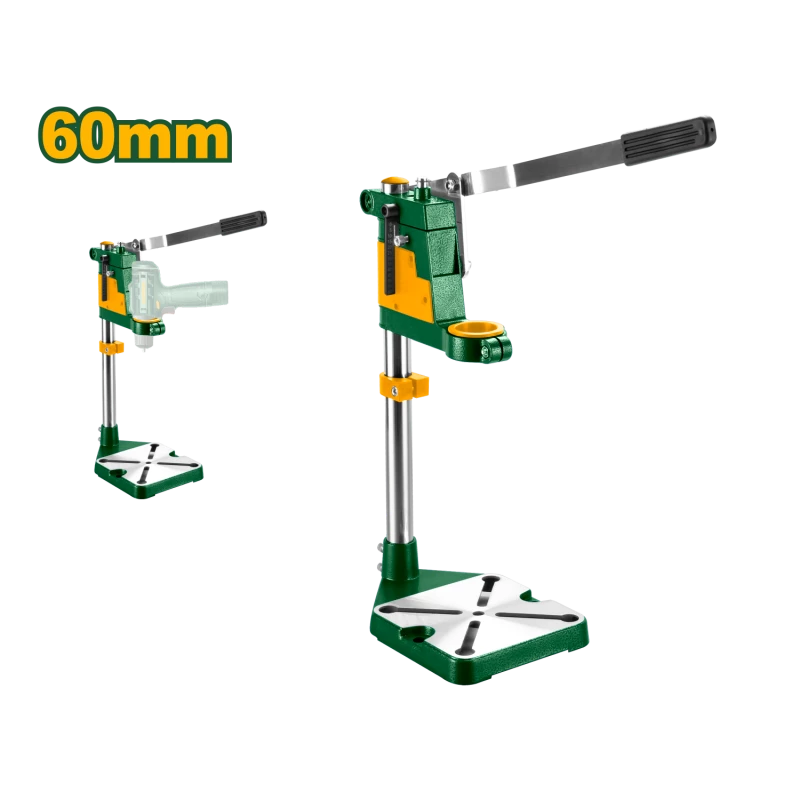 jdads1509 Support de perceuse 60mm JDADS1509