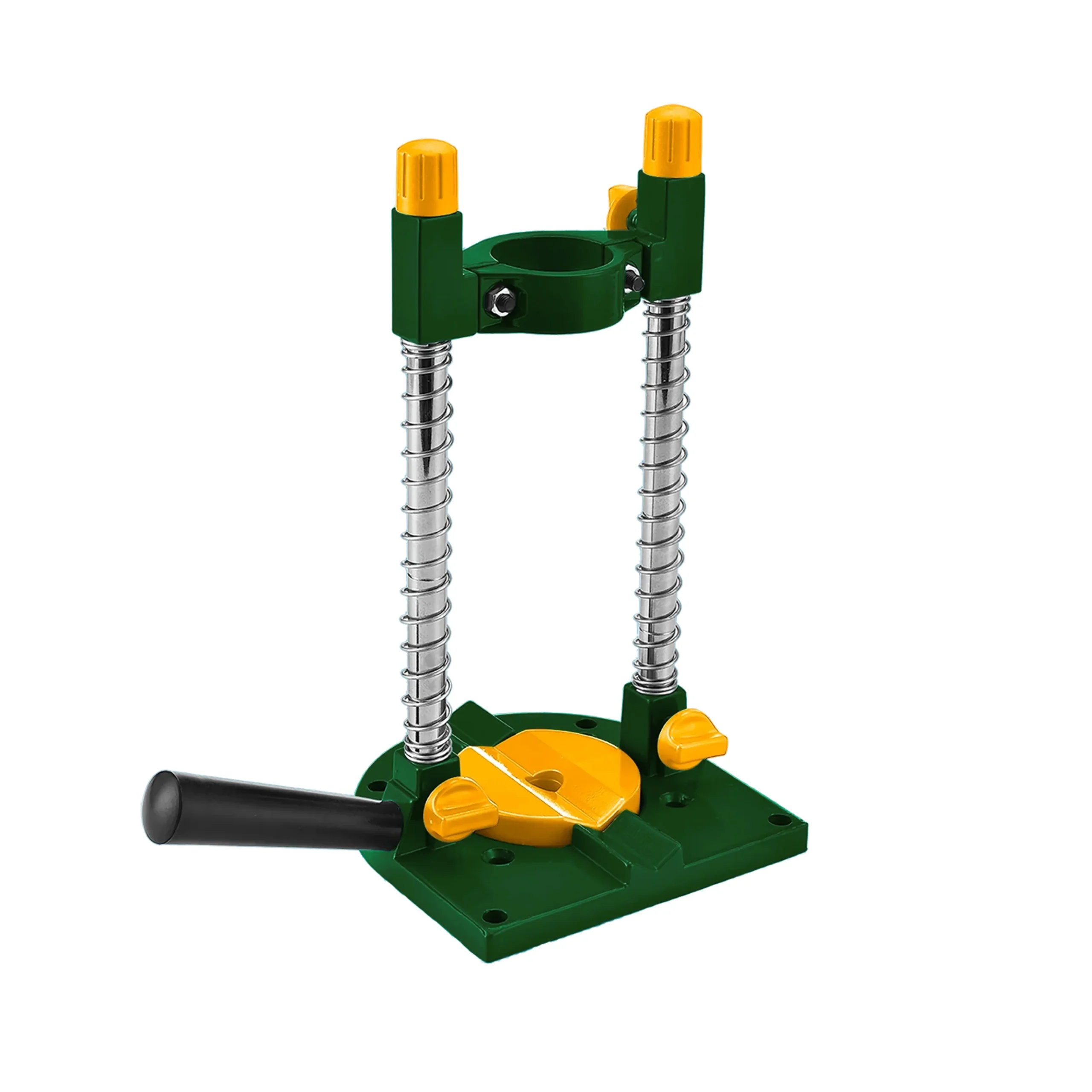 jdads2543-scaled-1 SUPPORT DE PERCEUSE VERTICAL 125MM JDADS2543
