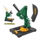 Support pour meuleuse d’angle 115mm 125mm JDASC1251