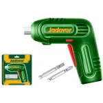 visseuse 4v type-c jadever