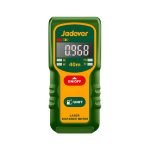 Télémètre laser 40M JDDL1504