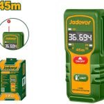 Détecteur de distance laser 45m