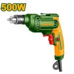 perceuse 10mm 500w jadever