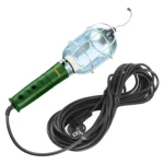 Lampe À Main