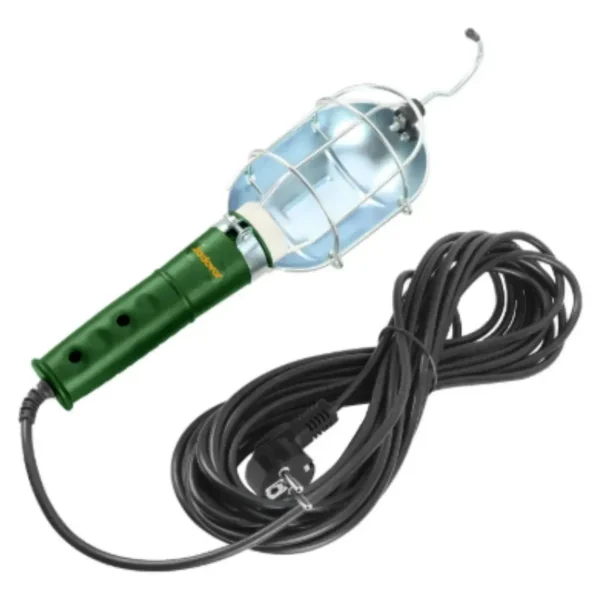 Lampe À Main