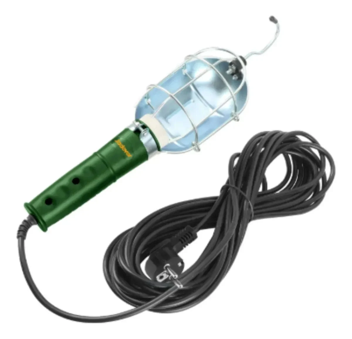 jdfl30001 Lampe À Main