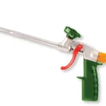 Pistolet à Mousse 320mm JAD