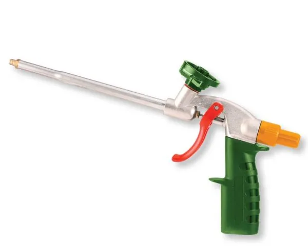 Pistolet à Mousse 320mm JAD