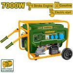 Générateur Essence 7000W