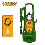 Nettoyeur haute pression 1800W JDHP3A18