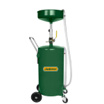 Récupérateur vidange d’huile portable JDKD1A07