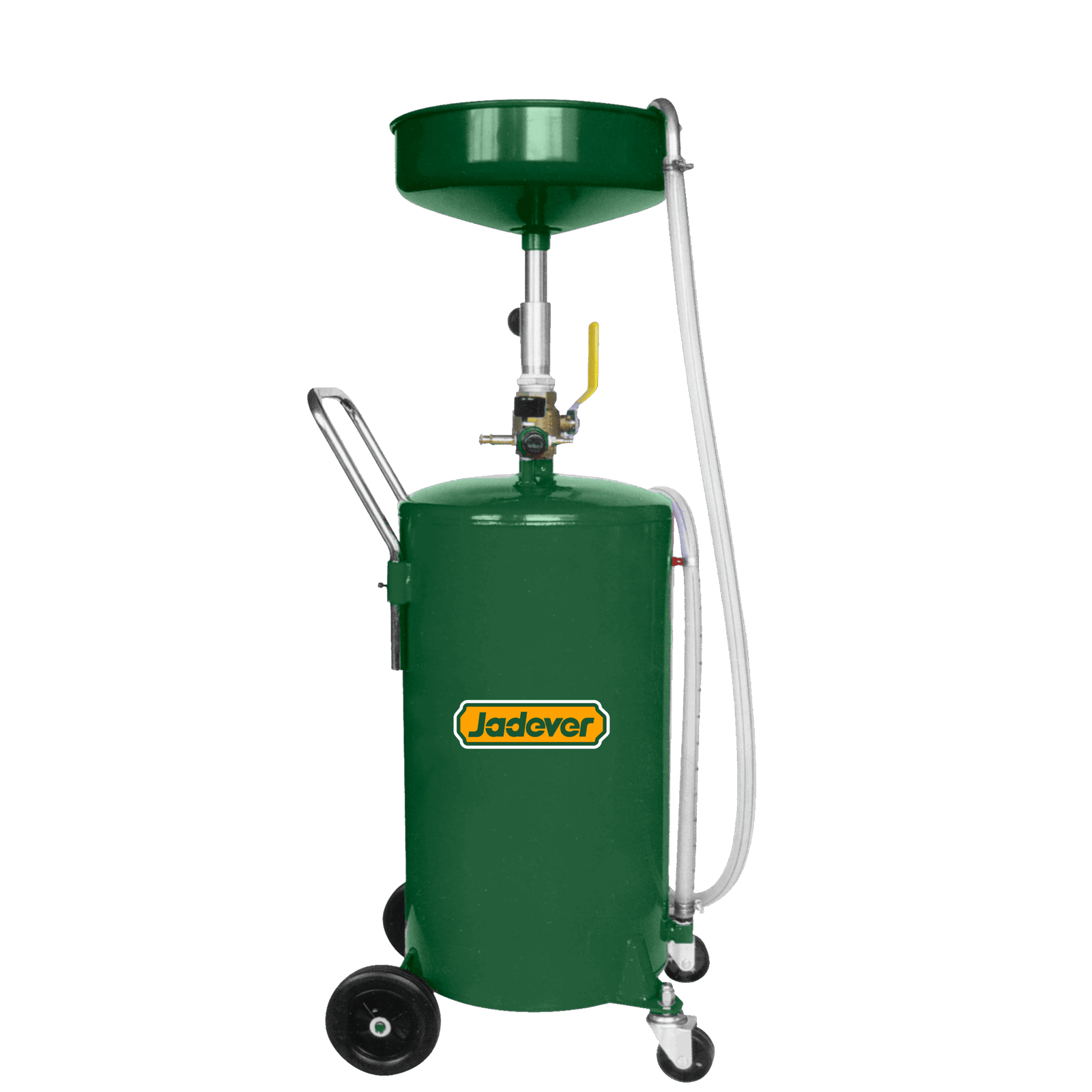 jdkd1a07-scaled-1 Récupérateur vidange d’huile portable JDKD1A07