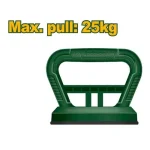 VENTOUSE 25KG JAD
