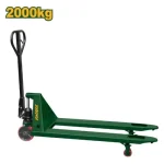 Transpalette Manuel 2T JDNH1R20