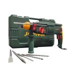 Marteau rotatif 800 26mm JDRH1D26