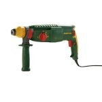 Marteau rotatif 800 26mm JDRH1D26