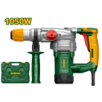 marteau perforateur sds plus 26mm jadever