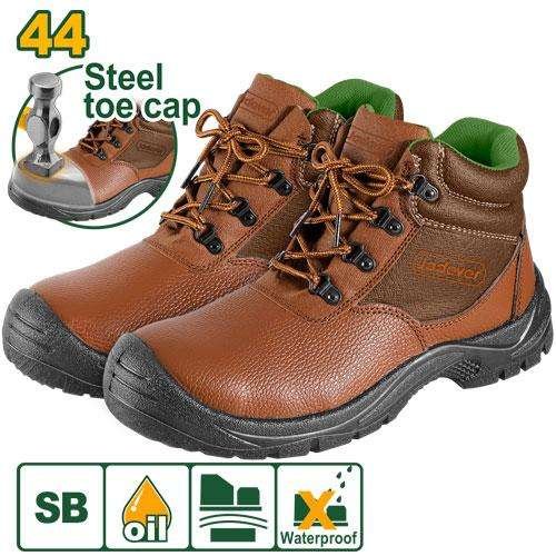CHAUSSURE DE SECURITE sb 44 JDSB3544