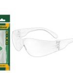 Lunettes de sécurité