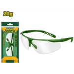 lunette de protection pc