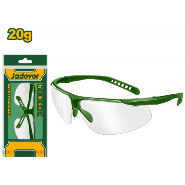 lunette de protection pc