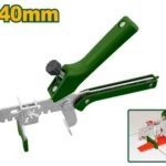 Niveleur De Carrelage 240mm JDXZ2008