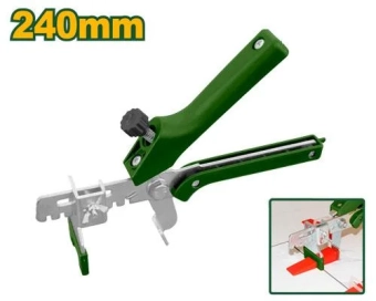 Niveleur De Carrelage 240mm JDXZ2008