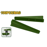 Niveleur De Carrelage JDXZ4001