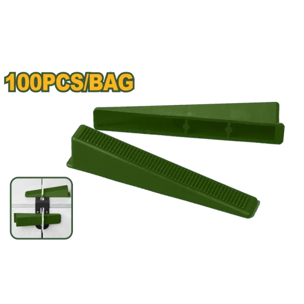 Niveleur De Carrelage JDXZ4001