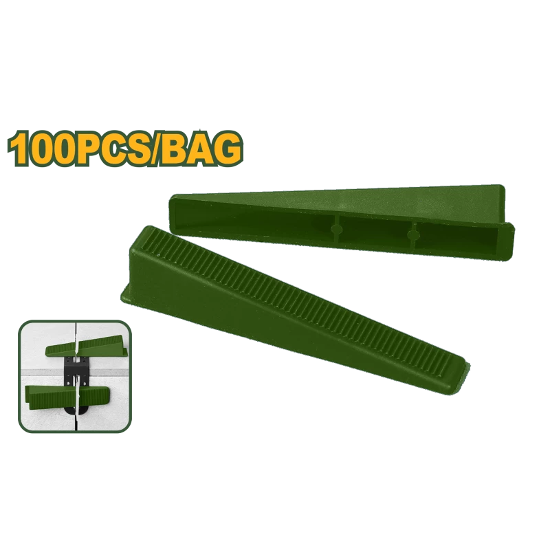 jdxz4001 Niveleur De Carrelage JDXZ4001
