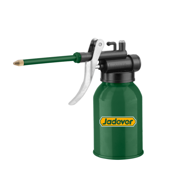 Bidon d’huile 250mm JDYH1325