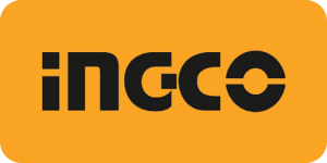 INGCO