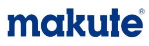Makute
