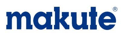 Makute