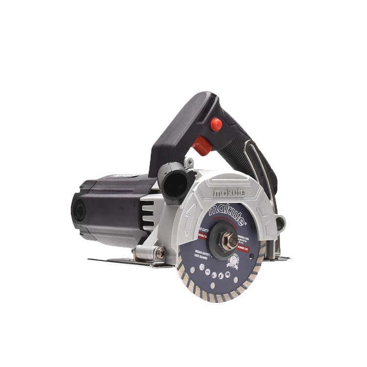 marbre-1450W-1 Scie à marbre 1450W 115mm