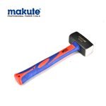 Marteau de lapidation professionnel portable