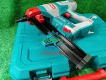 Pistolet à béton à batterie 42 V TCNLI420602