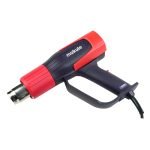 Décapeur thermique 2000W