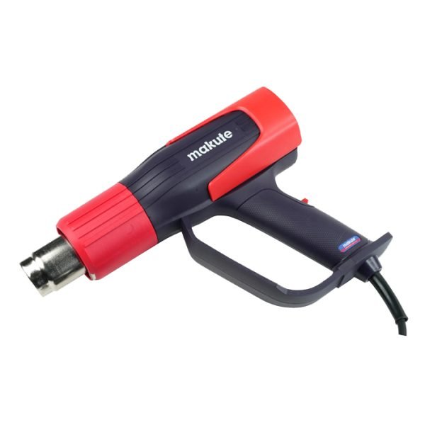 Décapeur thermique 2000W