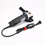 Meuleuse 850W 115mm (+5 Disques)