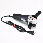 Pack : Poste à souder 250amp + Meuleuse 115mm