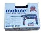 Marteau perforateur 3sys 26mm 800W